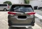 Brown Toyota Rush 2018 at 7000 km for sale-4