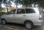 2013 Toyota Innova at 100000 km for sale -2