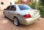 2005 Mitsubishi Lancer for sale in Antipolo-9