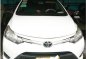 2010 Toyota Vios for sale in Mandaluyong-1