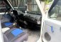 2nd Hand 2002 Toyota Tamaraw for sale -2