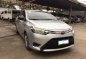 2013 Toyota Vios for sale in Mandaue-0