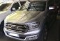 2016 Ford Everest for sale in Quezon City-7