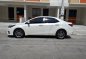 2014 Toyota Corolla Altis at 45000 km for sale-5