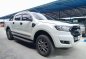 2017 Ford Ranger for sale in Parañaque-0