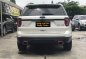 2016 Ford Explorer Automatic for sale -5