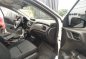 Sell White 2016 Honda City Automatic Gasoline at 73000 km -8