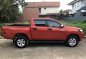 2017 Toyota Hilux for sale in Manila-2