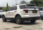 2016 Ford Explorer Automatic for sale -3