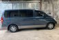 2nd Hand Hyundai Grand Starex 2012 for sale-4