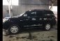 Sell  2011 Toyota Land Cruiser SUuv at 67000 km-2