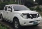 2013 Nissan Navara for sale in Pampanga-1