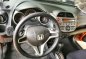2012 Honda Jazz for sale in Las Pinas-6