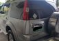 2008 Ford Everest for sale in Calumpit-2