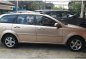 2nd Hand 2008 Chevrolet Optra for sale -0