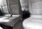 White Toyota Hiace 2009 Automatic Diesel for sale -6