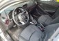 Mazda 2 2016 Automatic Gasoline for sale-9