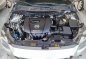Mazda 2 2016 Automatic Gasoline for sale-2