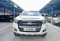 2017 Ford Ranger for sale in Parañaque-1