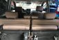 Sell Silver 2017 Toyota Avanza -6