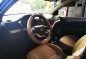 Black Kia Picanto 2016 at 51000 km for sale -4