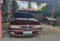 2000 Nissan Exalta for sale in Cabanatuan-2