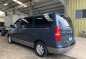 2nd Hand Hyundai Grand Starex 2012 for sale-2