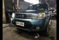 Selling  Ford Everest 2015 Suv at 55000 km-3