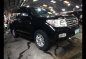 Sell  2011 Toyota Land Cruiser SUuv at 67000 km-3