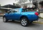 2006 Mitsubishi Strada for sale in Mandaluyong-1