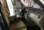 Ford Escape 2004 Automatic Gasoline for sale-7