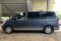 2nd Hand Hyundai Grand Starex 2012 for sale-7