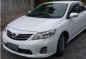 2011 Toyota Corolla Altis for sale in Las Piñas-0