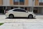 2014 Toyota Corolla Altis at 45000 km for sale-4