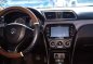 Sell Black 2017 Suzuki Ciaz at 40000 km-9