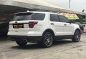 2016 Ford Explorer Automatic for sale -4
