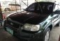 Ford Escape 2004 Automatic Gasoline for sale-1