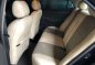 2004 Toyota Altis for sale in Paranaque-2