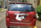 2008 Chevrolet Captiva for sale in Taytay-8