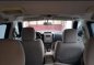 2008 Ford Everest for sale in Calumpit-3