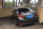 2nd Hand 2018 Toyota Vios for sale -0