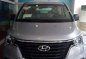 Hyundai Grand Starex 2019 Automatic Diesel for sale -1