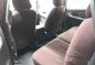 Brown Toyota Innova 2015 at 42000 km for sale-3
