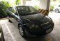 2004 Toyota Altis for sale in Paranaque-6