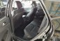 Black Hyundai Tucson 2016 at 41000 km for sale-0