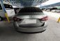 Mazda 2 2016 Automatic Gasoline for sale-6