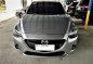 Mazda 2 2016 Automatic Gasoline for sale-3
