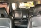 2005 Honda Cr-V for sale in Quezon City-5