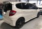 2nd Hand 2013 Honda Jazz for sale-3