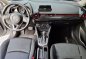 Mazda 2 2016 Automatic Gasoline for sale-8